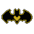 :iconstraywolfmakuyi:
