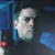:iconstraywolfmakuyi: