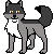 :iconstraywolfsong: