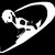 :iconstraywonderer: