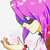 :iconstraywonderland: