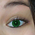 :iconstrayy: