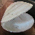 :iconstrazorblade: