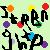 :iconstrbrghtp:
