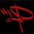:iconstre55ed: