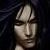 :iconstrea: