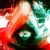 :iconstreaac: