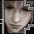 :iconstreadfire0: