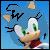 streak-the-hedgehog :iconstreak-the-hedgehog: