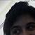 :iconstreak123: