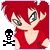 :iconstreak2005: