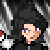 :iconstreak3: