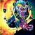 Streak783 :iconstreak783: