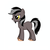 :iconstreakbrony: