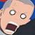 :iconstreakdwindowpaine: