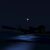 :iconstreakin-up-n-down: