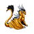 :iconstreaklepudding: