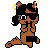 :iconstreakpie: