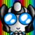 :iconstreakplz: