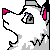 :iconstreakrunner109:
