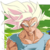 Streaks-the-Hedgehog :iconstreaks-the-hedgehog: