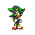 :iconstreaksilver:
