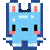 :iconstreaksketcher: