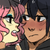 :iconstreaksketcher: