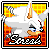 :iconstreakthunderstorm: