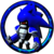 :iconstreakthunderstorm: