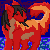 :iconstreaky:
