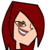 :iconstreaky300: