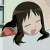 :iconstreakybacon: