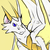 :iconstreakythetiger: