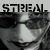 :iconstrealendras: