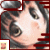 :iconstream-of-stars: