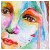 :iconstream-reflections: