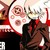 :iconstream32: