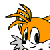 :iconstreambay:
