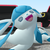 StreamEevee :iconstreameevee: