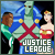 :iconstreamengenius: