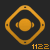 :iconstreamer1122: