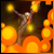 :iconstreamercrow: