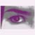 :iconstreamfairy:
