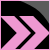 :iconstreamlin3: