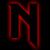 :iconstreamlineclown: