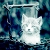 :iconstreamlock: