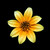 :iconstreamofshadows: