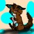 :iconstreamofwolves: