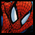 :iconstreamone: